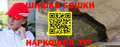 скорость Кулебаки