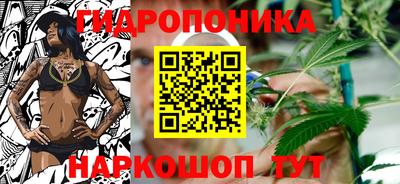 скорость Кулебаки
