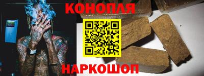 скорость Кулебаки