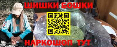 твердый Кунгур