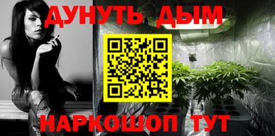 твердый Кунгур