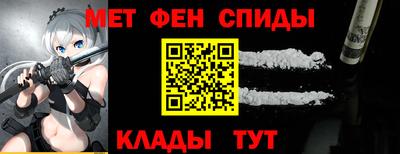 твердый Кунгур