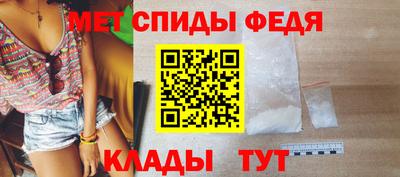 твердый Кунгур