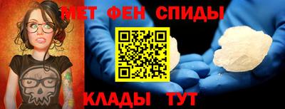 твердый Кунгур