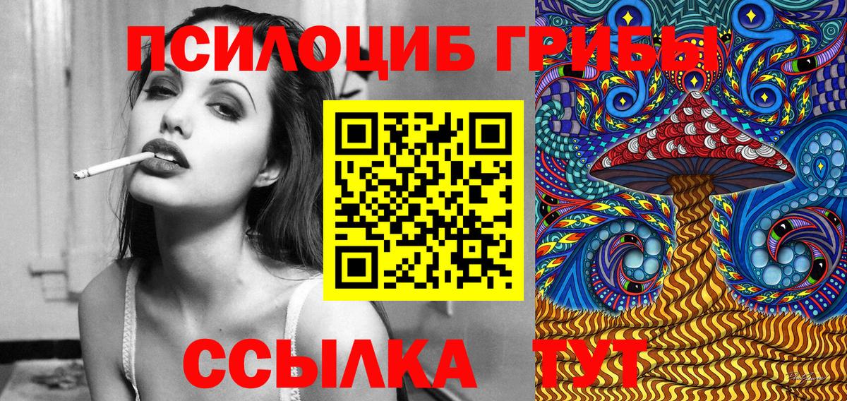 Галлюциногенные грибы прущие грибы  Вход с VPN  Псилоцибиновые грибы Cubensis  Гудермес 